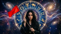 3 signos vivem uma semana delicada e terão de lidar com verdades difíceis nos próximos dias