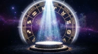 Touro, Leão, Libra e Aquário recebem uma bênção inesperada do Universo hoje (29 de junho) e podem começar julho com a vida transformada
