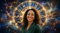 3 signos podem finalmente deixar a tristeza para trás e viver uma nova fase de felicidade a partir de hoje (18 de julho)