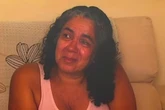Aposentada leva golpe de R$ 26 mil após falsa atendente oferecer desconto em empréstimo