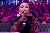 Vesgo critica Sabrina Sato após relato de ‘humilhação’ no Pânico: ‘Ingratidão é f*da!’