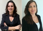 Evento em Salvador com a presença da Bracell e Braskem discute reputação em tempos críticos e inovação na comunicação