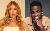 Virginia Fonseca ou Vini Jr.? Descubra quem tem a maior fortuna do novo casal do momento