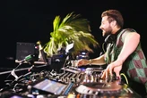 Alok chega ao pódio mundial dos DJs após seis anos agitando o Carnaval de Salvador