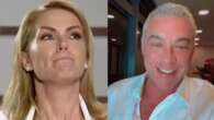 Ex-marido de Ana Hickmann desabafa após decisão sobre pensão: “Acalma o sofrimento”