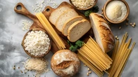 Carboidrato é mesmo o vilão da dieta? Especialistas explicam por que cortar esse nutriente pode fazer mal