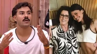 Mateus Pires se pronuncia após ser detonado pela mãe de Vitória Strada e admite erros no BBB 25