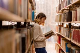 10 livros para enriquecer sua biblioteca  