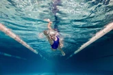5 exercícios para aliviar os sintomas da endometriose