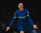 Chelsea x Los Angeles FC: onde assistir ao vivo, horário e escalações