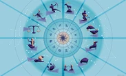 Grandes oportunidades: alguns signos vão brilhar no trabalho e na vida pessoal hoje (1° de novembro)