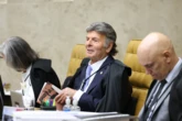 Fux não é bobo, trocou derrotas por 4 a 1 por chance de vencer por 3 a 2