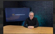 Cursos gratuitos ensinam como construir carreira e produzir conteúdo nas redes