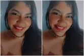 Assessor parlamentar é preso por matar a ex a facadas durante briga na Bahia