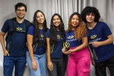 Veja como organização baiana conseguiu incluir mais de 300 jovens no mercado de trabalho