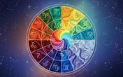Prepare-se para boas vibrações: as cores e números da sorte de hoje (26 de outubro) fortalecem novos começos
