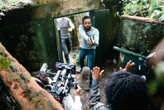 'É urgente abrir os olhos para uma polícia que não precisa matar para resolver crimes': ator baiano sobre policial negro