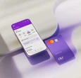A frustração de um colombiano criou o Nubank e hoje ele é um império