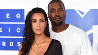 Kim Kardashian revela aneurisma cerebral e aponta divórcio com Kanye West como principal causa