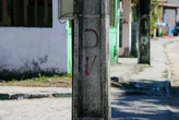 ‘Censo do tráfico’: ‘Tio Chico’, do CV, mapeia moradores na Bahia
