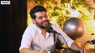 Filho de Cristiano, dupla de Zé Neto, é picado por escorpião; veja vídeo