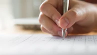 Prefeitura abre inscrições de concurso público com vagas a partir do ensino fundamental e salários de até R$ 8 mil