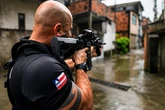 Homem que mandou matar rival em Porto Seguro é preso no Distrito Federal