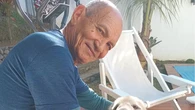Morre Gilson, voz de ‘Casinha Branca’, canção que marcou gerações de brasileiros