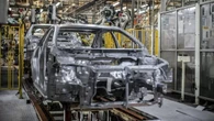 Após quase 30 de anos de operação, Toyota fecha fábrica histórica responsável pela fabricação do Corolla