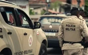 Quem são os quatro jovens mortos pela Rondesp durante confronto na Bahia