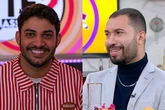 Ex-reality relembra date trágico com Gil do Vigor e confessa que brochou: 'Nunca mais me procurou'