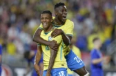 Penúltimo teste antes da Copa! Veja onde assistir Brasil x Panamá, horário e escalações