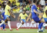 Brasil x Panamá AO VIVO: assista ao amistoso da Seleção Brasileira no Maracanã