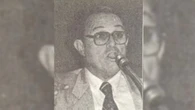 Morre Virgildásio de Senna, ex-prefeito de Salvador afastado pela ditadura militar
