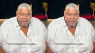 Morre Jorge Alves, o Branca de Neve da Kombi 4 Rodas de Amaralina