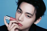 K-Beauty cresce no Brasil e transforma país em principal mercado da América Latina