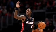 Escândalo na NBA: jogador é acusado de receber R$ 355 mil para fingir lesão e abandonar partida