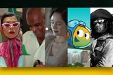 Já está disponível! Veja como assistir Tela Brasil, streaming gratuito com mais de 500 filmes e documentários