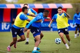 Com desfalques, saiba tudo sobre o Bahia antes de enfrentar o Flamengo