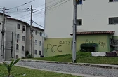 PCC entra na disputa por territórios e acirra a guerra em Salvador e Região Metropolitana