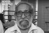 Morre Olympio Serra, um dos prinicipais etnólogos do Brasil