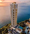 Prédios com teleférico, píer e nomes de empresários: os 10 edifícios mais luxuosos de Salvador, onde morar custa R$ 10 mi