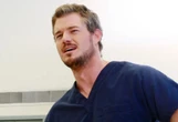 Eric Dane, astro de 'Grey’s Anatomy', fala sobre luta contra diagnóstico: 'Vou lutar até o fim'