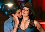 Amor ou paixão passageira? Astrologia analisa se relação de Ana Castela e Zé Felipe vai dar certo