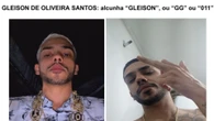Saiba quem são os 25 procurados pela polícia por execuções no interior da Bahia