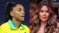 Quem é Rafaela Del Bianchi, influencer que namorou atleta da Seleção e morreu em tragédia