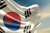 Coreia do Sul celebra hoje o Dia Nacional de sua fundação