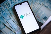 Pix parcelado tem lançamento adiado: saiba como vai funcionar a nova modalidade