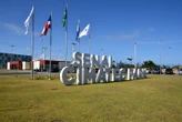 Senai oferece 40 mil vagas para cursos gratuitos e pagos