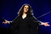 Há três anos, o Brasil se despedia de Gal Costa, ícone da música popular